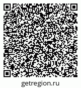 79635536297