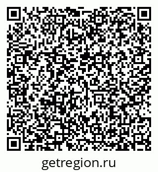 79635536298