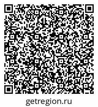 79635536299