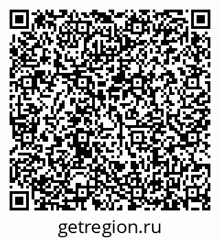 79635536300