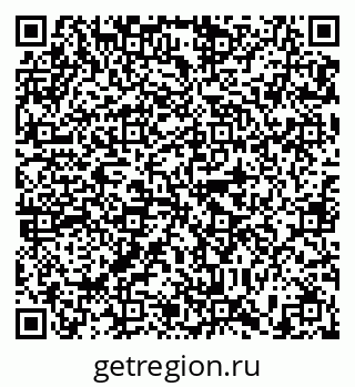 79635536301
