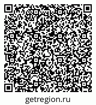 79635536302