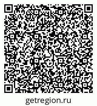 79635536303