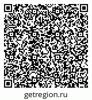 79635536304