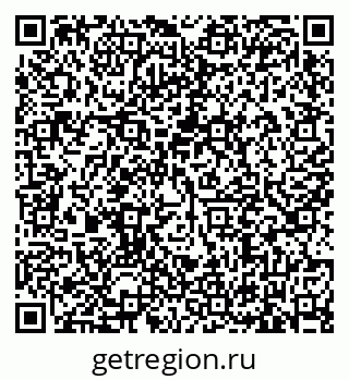 79635536305