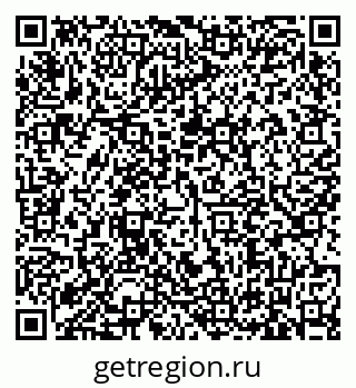 79635536306