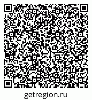 79635536307
