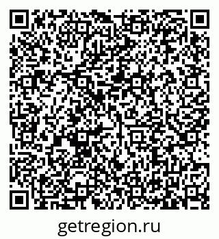 79635536308