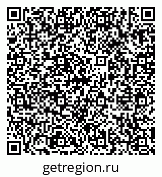 79635536309