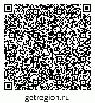 79635536310