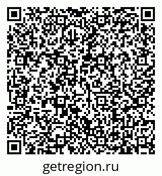 79635536311