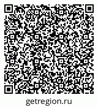 79635536312