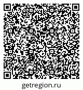 79635536313