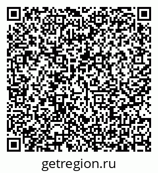 79635536314