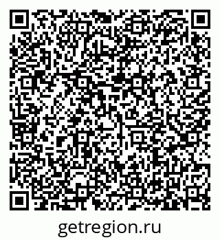 79635536315