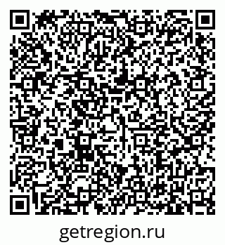 79635536316