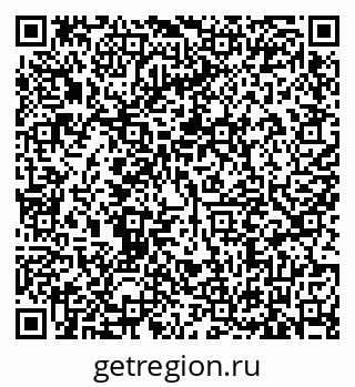 79635536317
