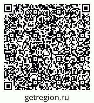 79635536318