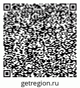 79635536319