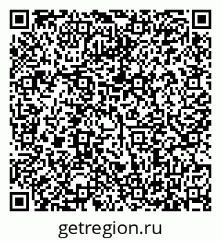 79635536320