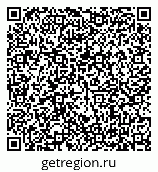 79635536321