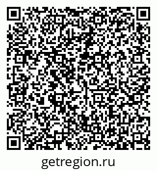 79635536322