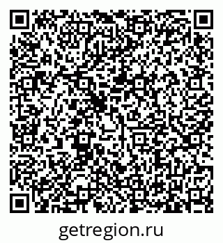 79635536323