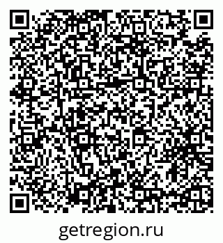 79635536324