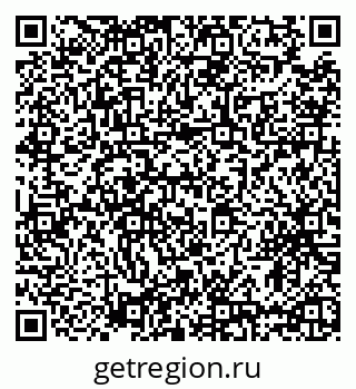 79635536325
