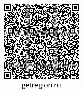 79635536326