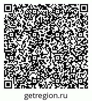 79635536327