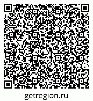 79635536328