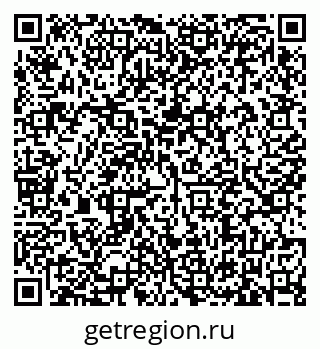 79635536329