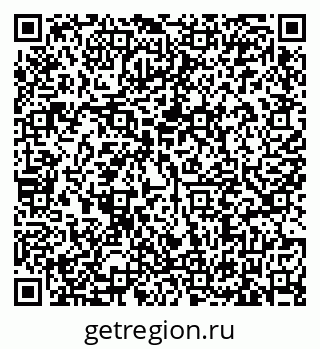 79635536330