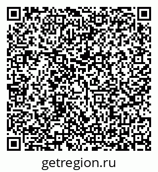 79635536331