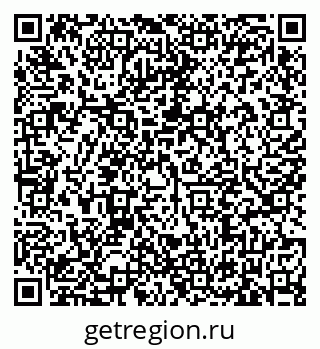 79635536332