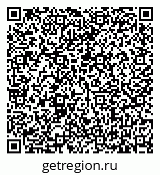 79635536333
