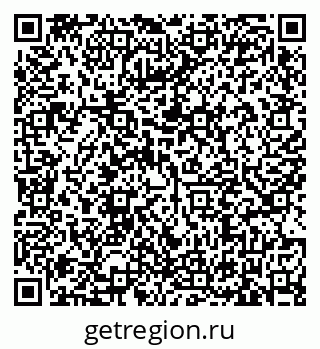 79635536334