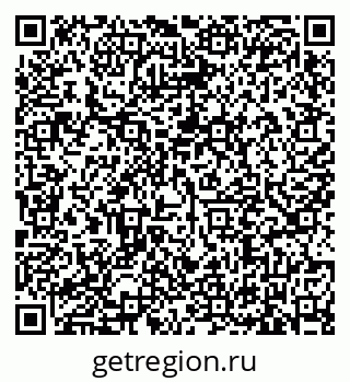 79635536335
