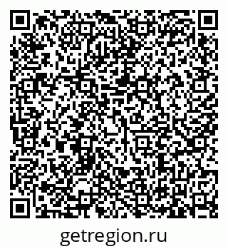 79635536337