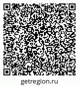 79635536338