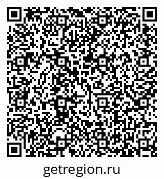 79635536339