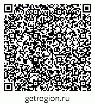 79635536340