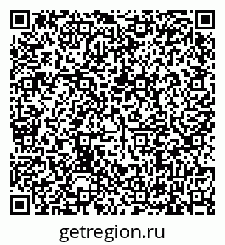 79635536341