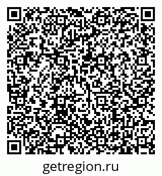79635536342