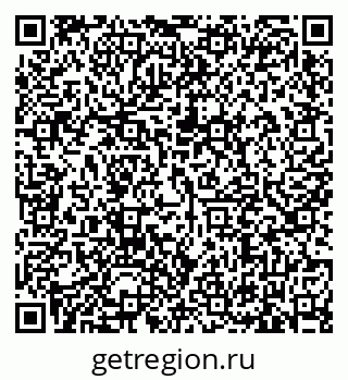 79635536343