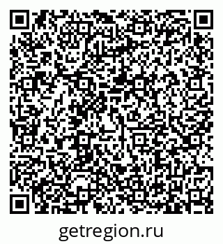 79635536345