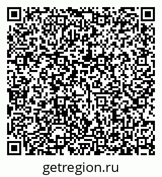 79635536346