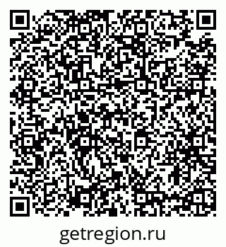 79635536347