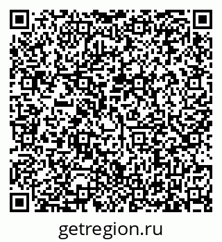 79635536348